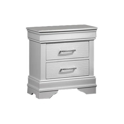 Fedosi Night Stand | Wayfair North America