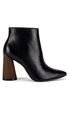 Braxton Bootie
                    
                    RAYE | Revolve Clothing (Global)