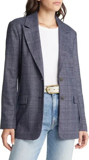 TREASURE & BOND | Nordstrom