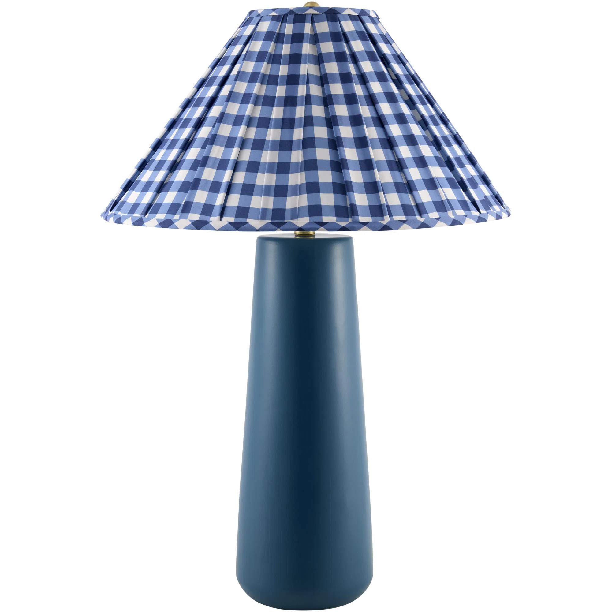 Lily table lamp | Wayfair North America