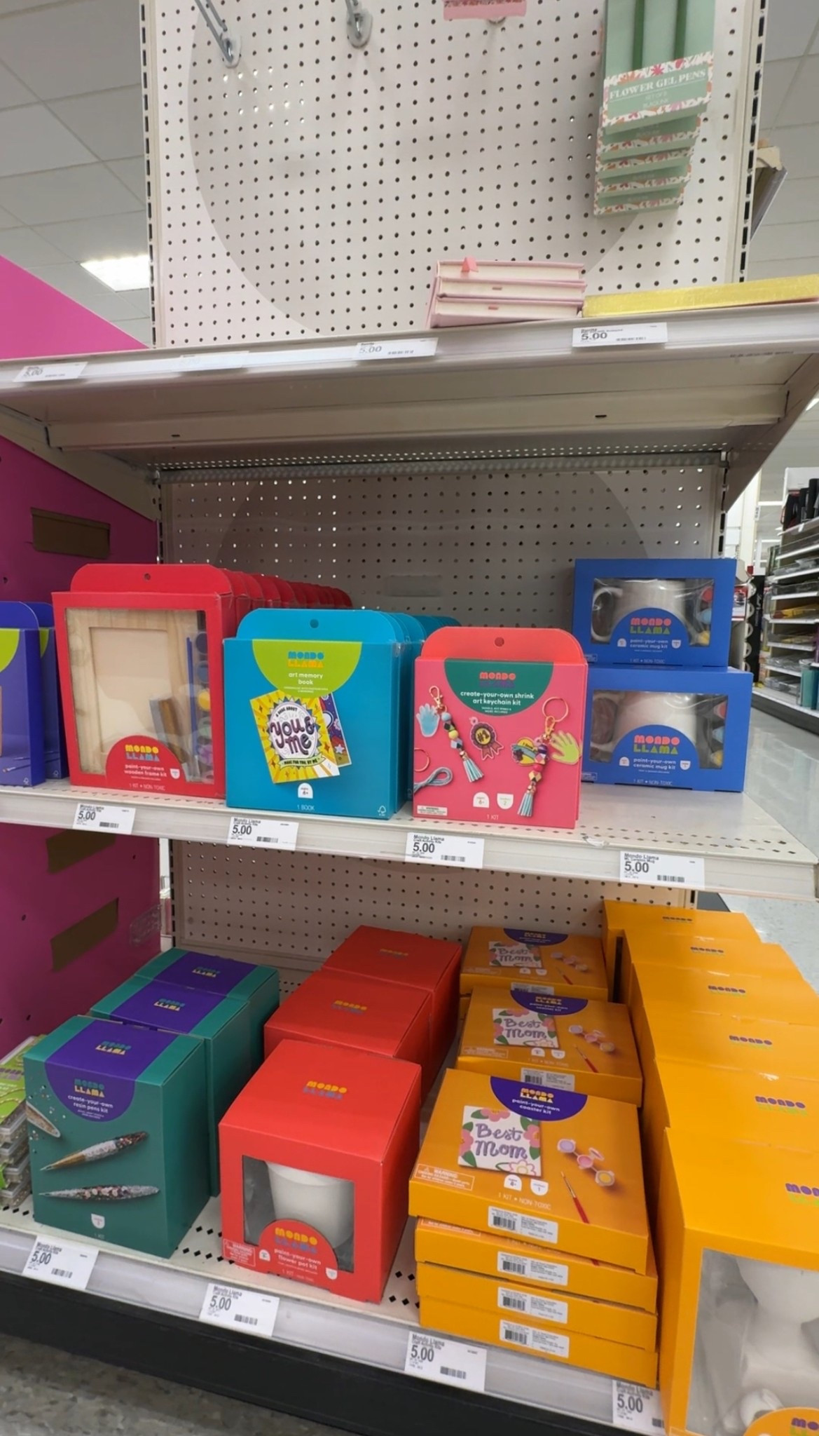 Mother’s Day crafts, Mother’s Day gifts, toddler gifts, toddler crafts 

#LTKKids #LTKFindsUnder50 #LTKHome