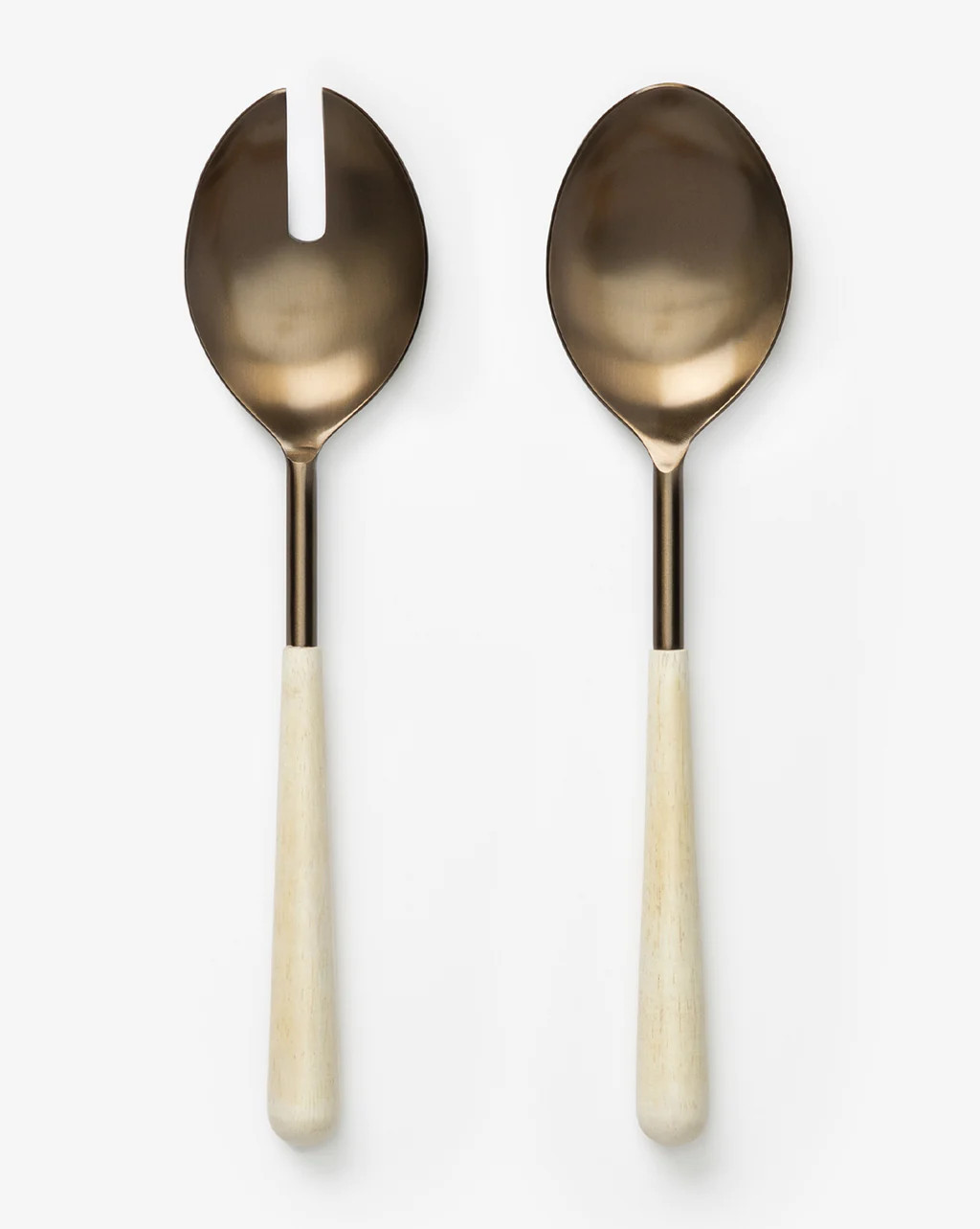 Jacklin Serving Set | McGee & Co.