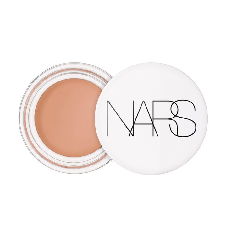 LIGHT REFLECTING™ EYE BRIGHTENER | NARS Cosmetics | NARS Cosmetics UK