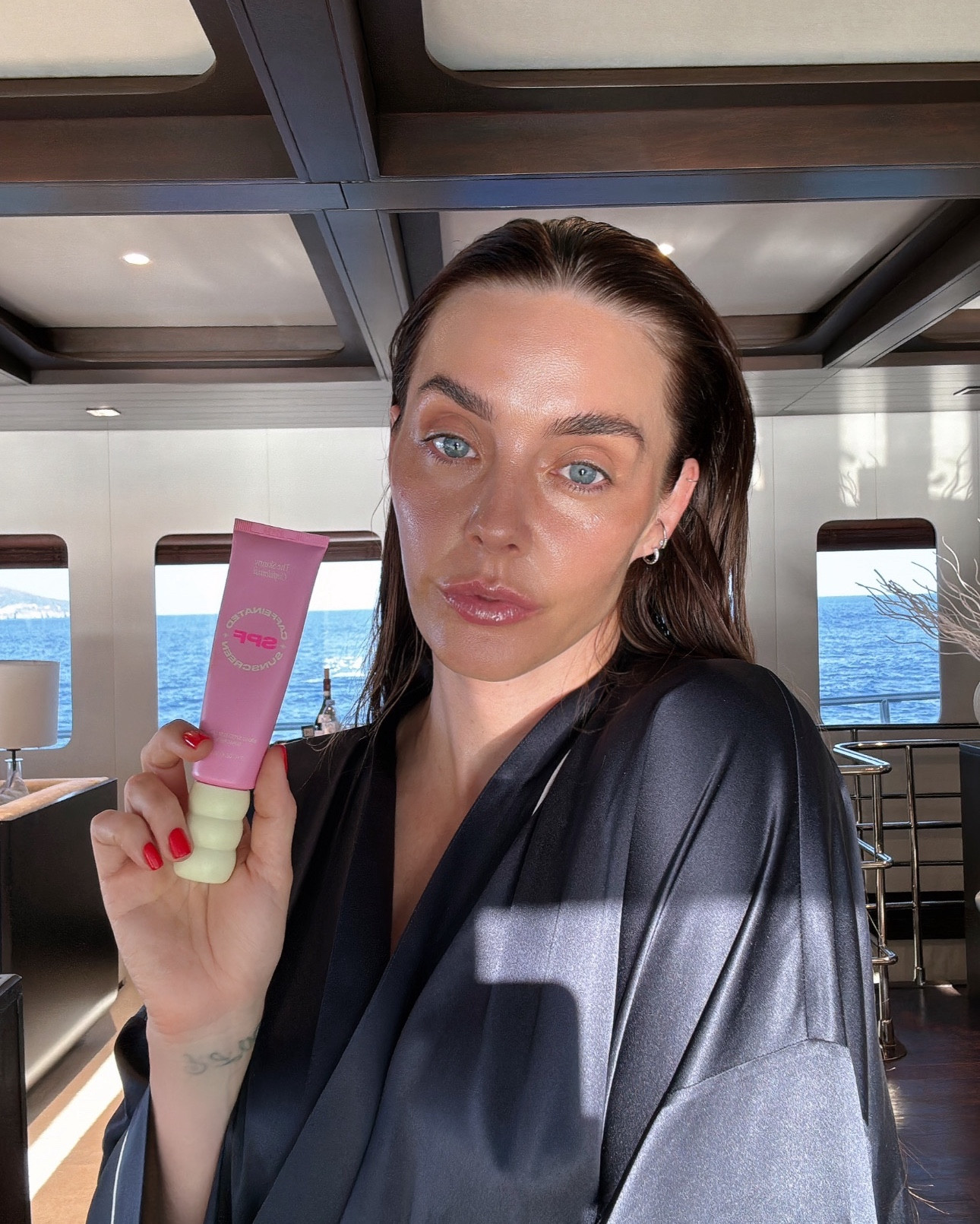  anti-aging skincare must-haves 💗