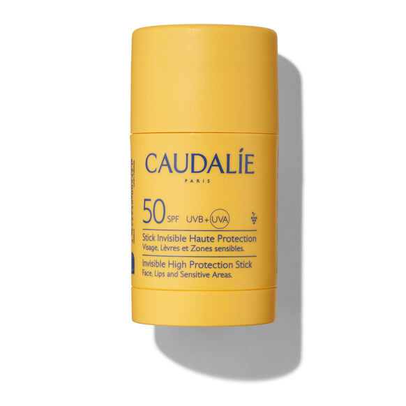 Vinosun Invisible High Protection Stick SPF50 | Space NK - UK