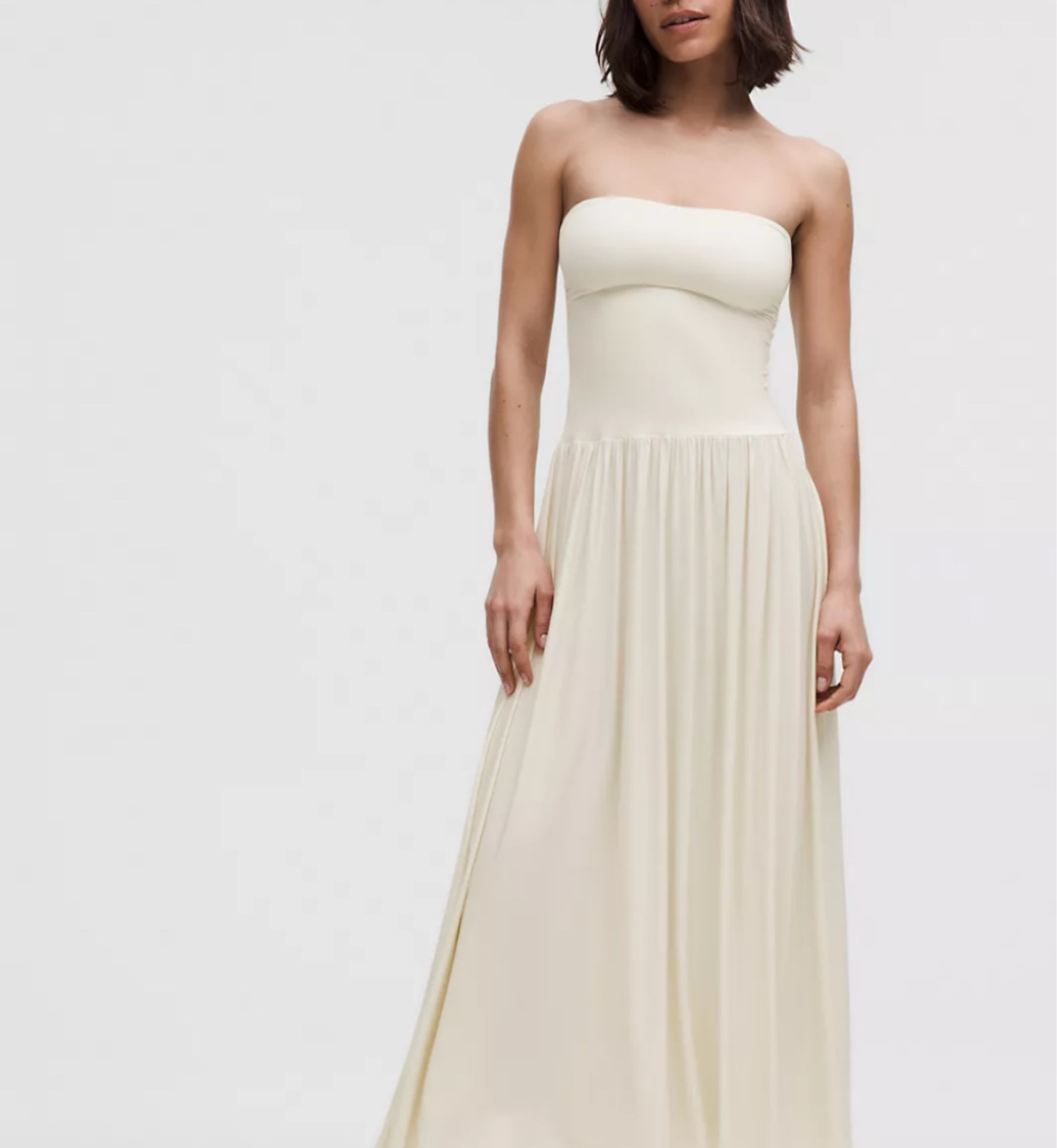 lulu summer dress

#LTKSaleAlert #LTKSummerEdit #LTKStyleTip