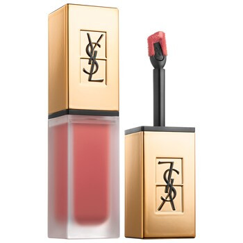 Tatouage Couture Liquid Matte Lip Stain | Sephora (US)