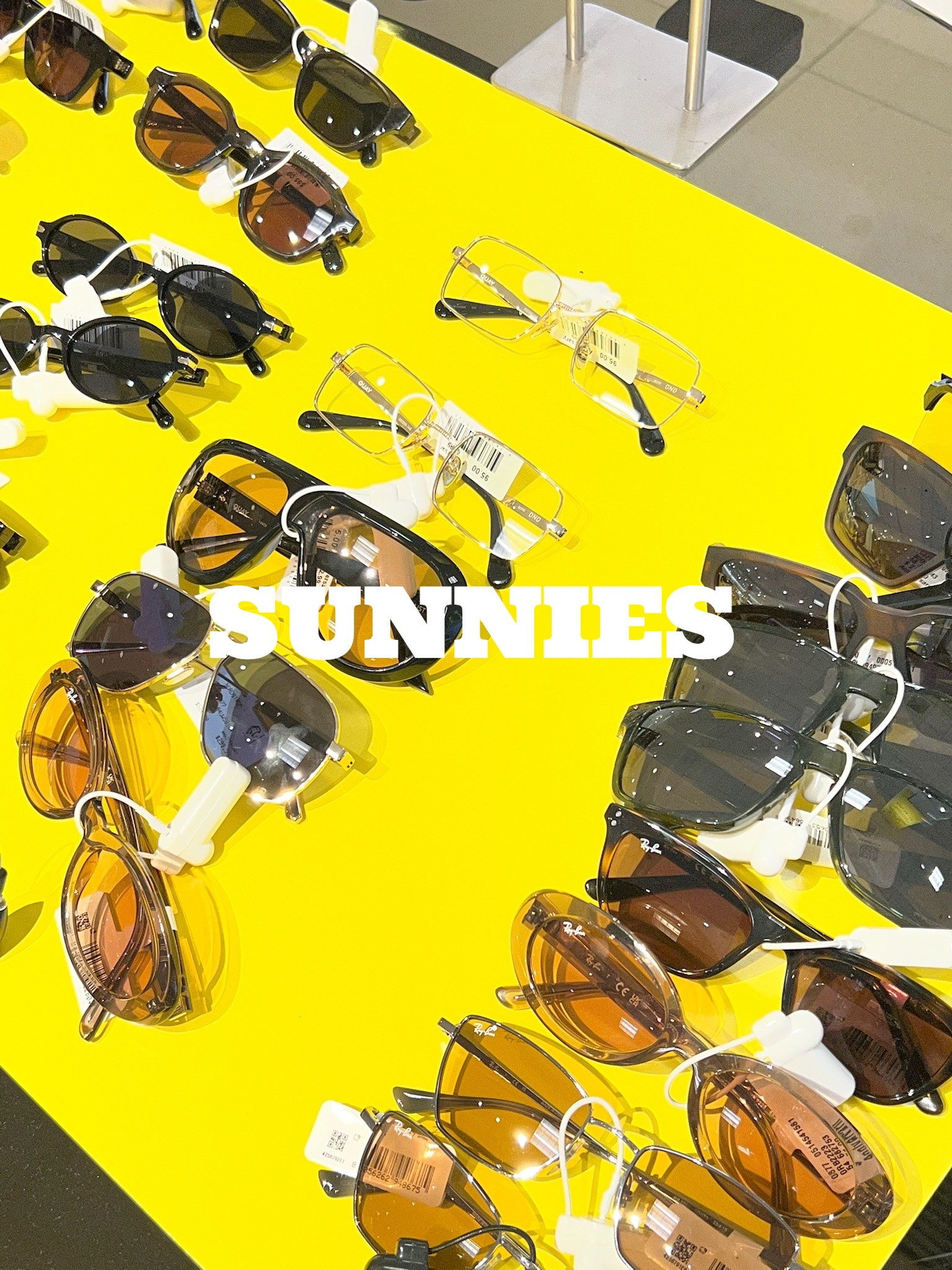 Sunnies included in the Nordstrom sale 🕶️🤍

Dressupbuttercup.com #dressupbuttercup #dederaad

#LTKootd #LTKSeasonal #LTKSaleAlert