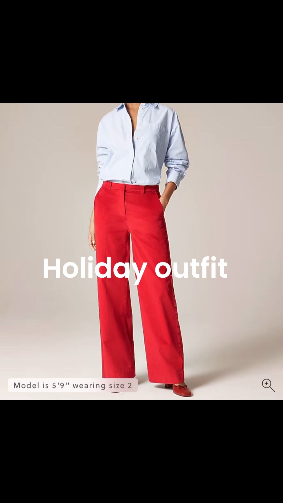 Christmas Holiday party outfit red velvet pants #outfit #holiday #style #nyc #fashion #Christmas #party 

#LTKOver40 #LTKHoliday #LTKSaleAlert