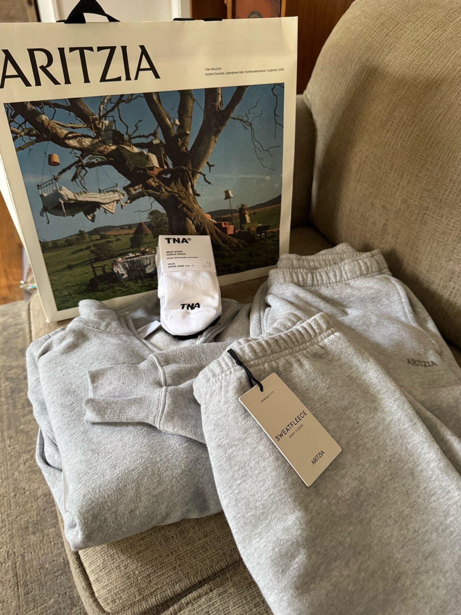 Sweat set Season

#LTKGiftGuide #LTKHoliday #LTKSeasonal
