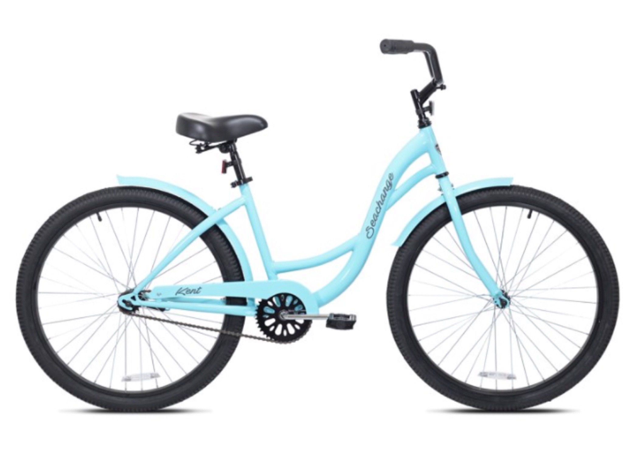 Kent ladies bike on sale!


#LTKunder50 #LTKunder100 #LTKsalealert