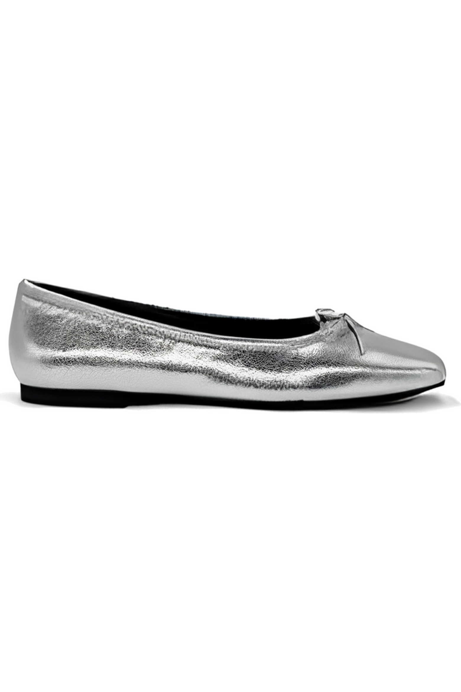Madrid Ballet Flats (Women) | Nordstrom | Nordstrom