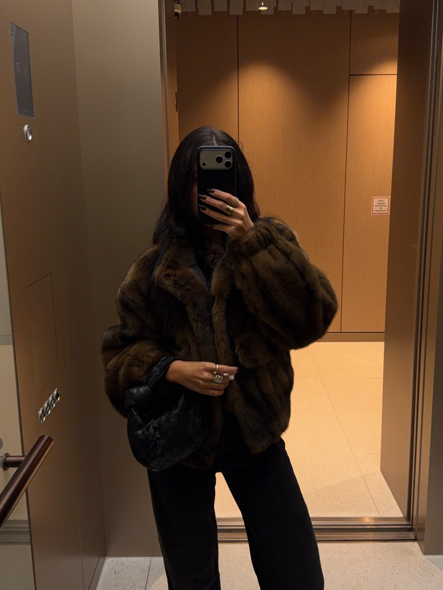 Perfect Teddy jacket 🧸Teddy

#LTKwinter #LTKautumn #LTKeurope