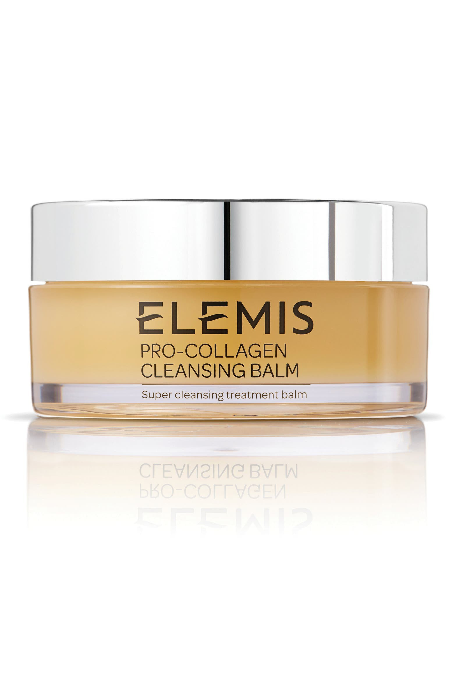 Jumbo Pro-Collagen Cleansing Balm | Nordstrom