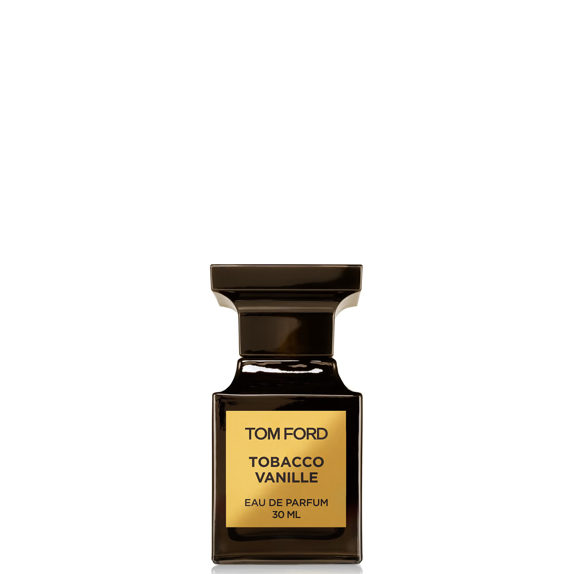 TOM FORD Tobacco Vanille Eau de Parfum 30ml | Look Fantastic (CN)