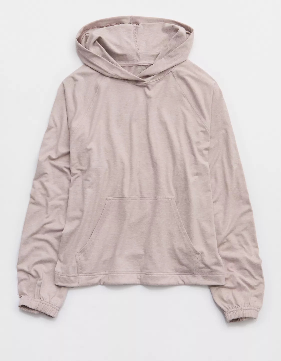 OFFLINE By Aerie Weekend Away Hoodie | Aerie