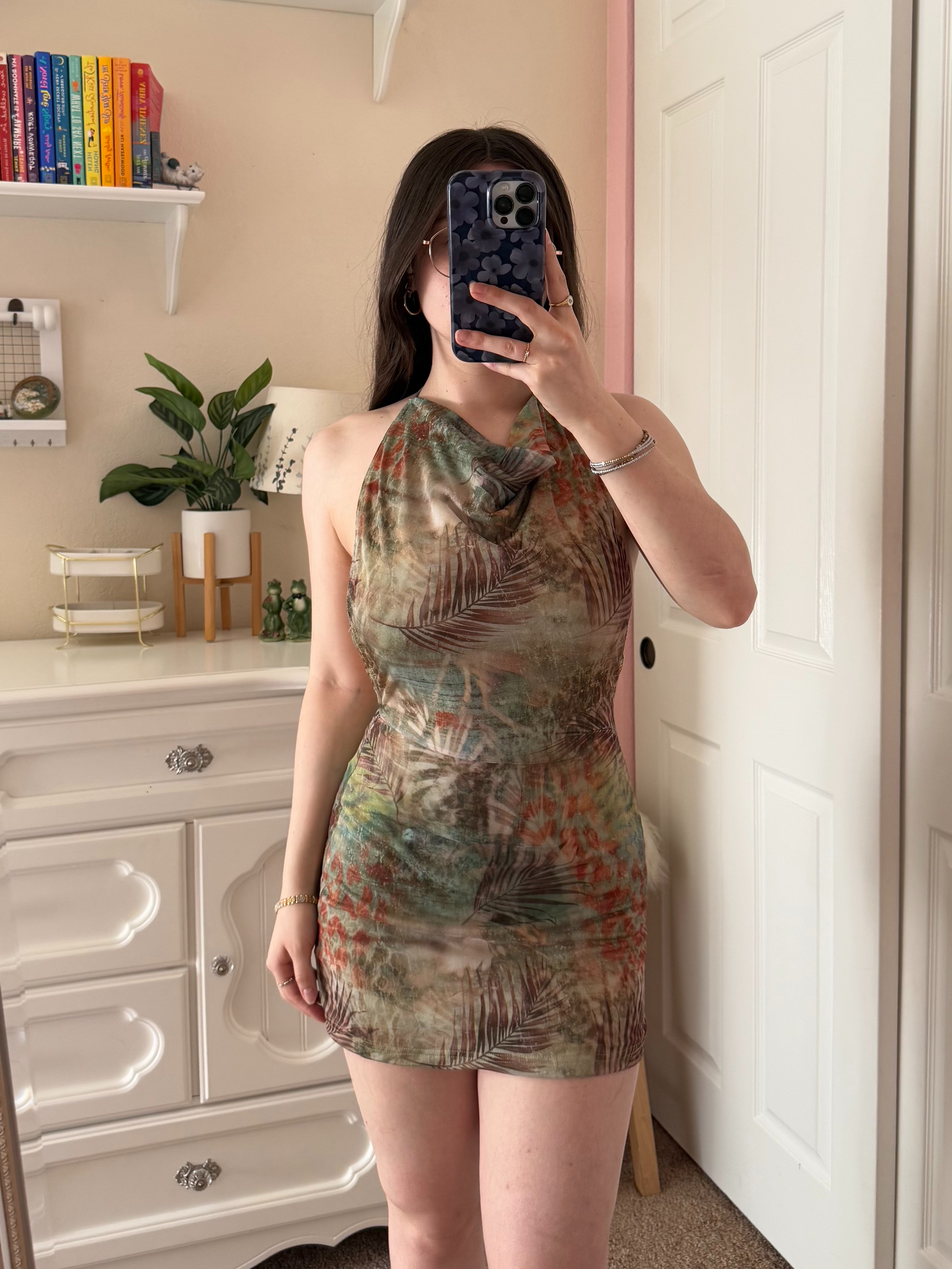 Summer amazon dress!☀️ Wearing a medium, true to size. summer amazon clothing, amazon fashion finds, amazon finds, amazon clothing for women, trendy clothes for summer, summer finds amazon, amazon prime clothes, amazon fashion womens, vacation clothes, summer amazon finds, amazon summer outfits, amazon summer fashion, amazon outfit ideas, trendy amazon outfits, affordable amazon fashion, summer mini dress, vacation dress amazon, summer aesthetic outfits, amazon summer must haves, best summer fashion amazon, affordable summer outfit amazon, going out outfits, girls night outfits, college going out outfits, open back dress 

 #LTKootd #LTKSeasonal