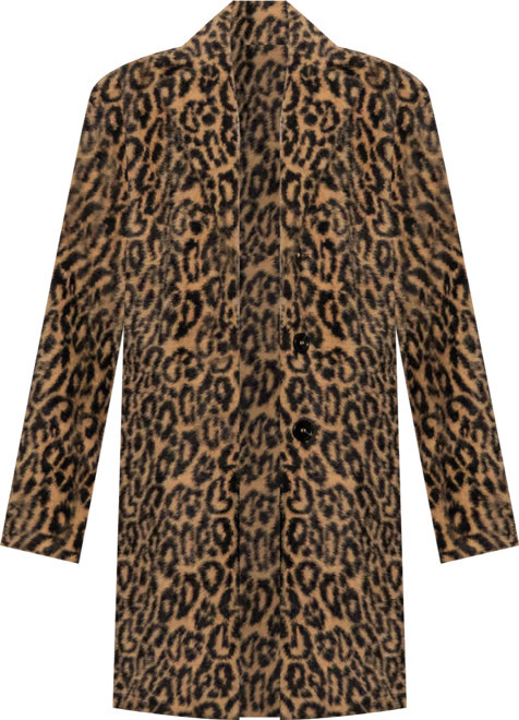 Sanctuary Women's Hometown Notched Jacket - Macy's | Macy's