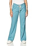 Roxy Women's Oceanside Pant | Amazon (US)