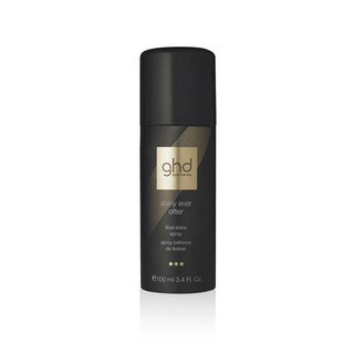Final Shine Spray 100ml | Flannels UK