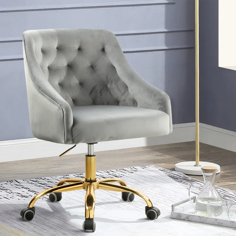 Aurora Task Chair | Wayfair North America