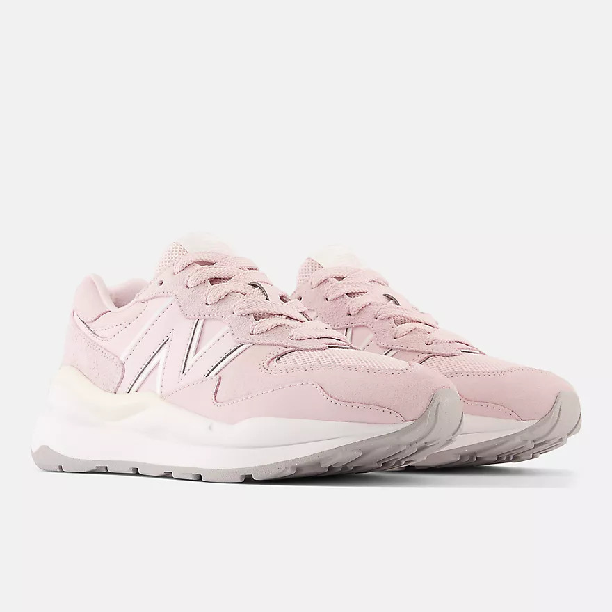 5740 | New Balance Athletics, Inc.
