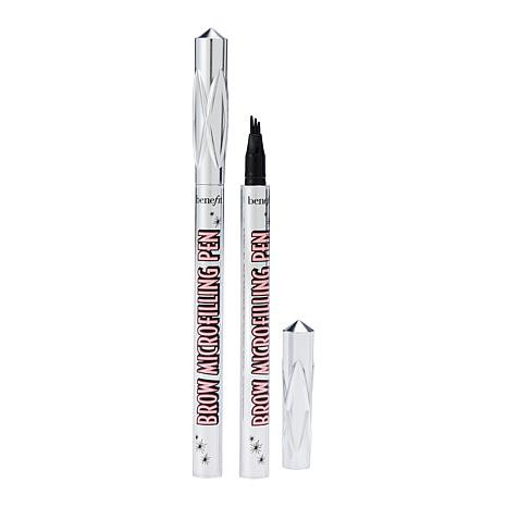 Benefit Cosmetics 2-piece Microfilling Pen | HSN