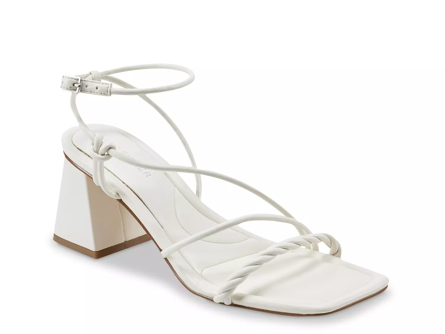 Marc Fisher Malyn Sandal | DSW