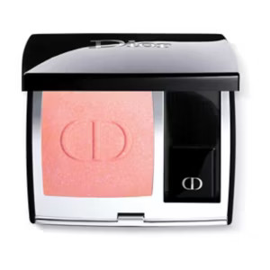 Dior Rouge Blush | Boots.com
