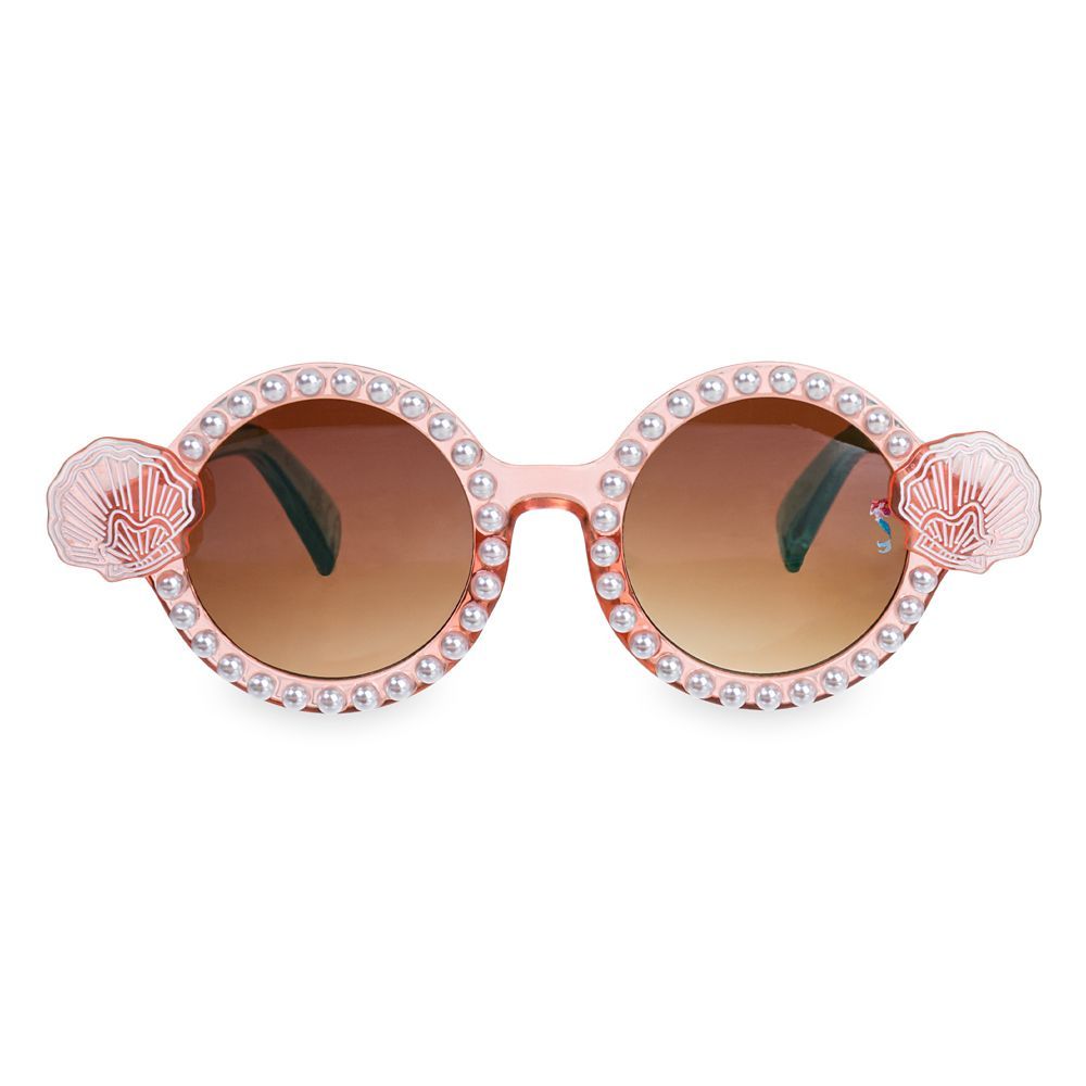 Ariel Sunglasses for Kids – The Little Mermaid | shopDisney | Disney Store