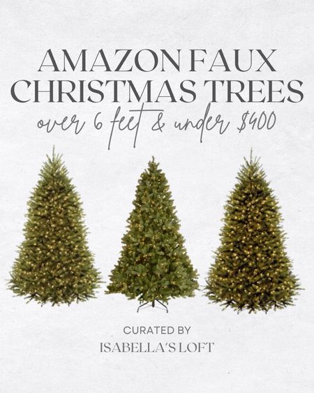 Amazon Christmas Trees

Black Friday, cyber Monday, furniture, living room furniture, Wayfair deals, Wayfair finds, lighting, vanity light, media console, upholstered bed, dining table, counter stool, bar stool, accent chair, dining chairs, lantern, dresser, modern, bedroom furniture, living room, tv console, dining room, Christmas, holiday, wreath

#LTKGiftGuide #LTKHoliday #LTKCyberweek