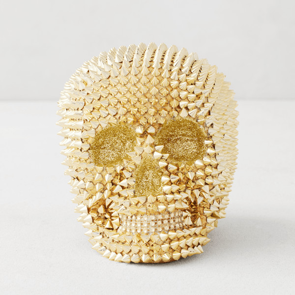 skull | Z Gallerie