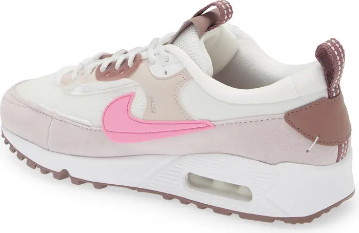 Air Max 90 Futura Sneaker (Women) | Nordstrom