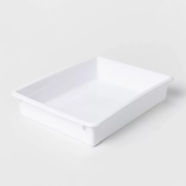 Paper Tray - up & up™ | Target