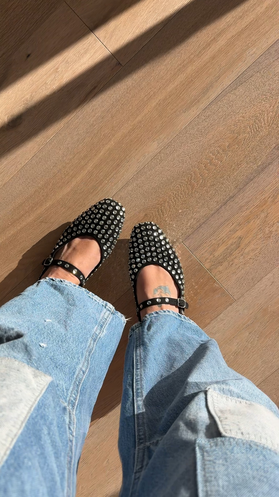 Okayyyyy Target!!! These are so good
and under $40 🙌🏼🖤

#LTKFindsUnder50 #LTKVideo #LTKSeasonal