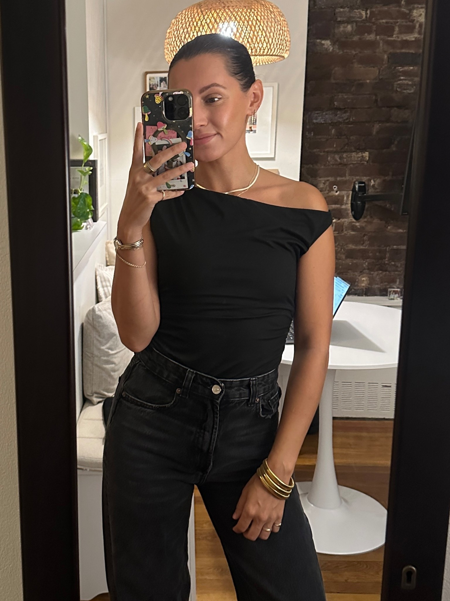 #LTKFindsUnder50 #LTKParties #LTKFindsUnder100