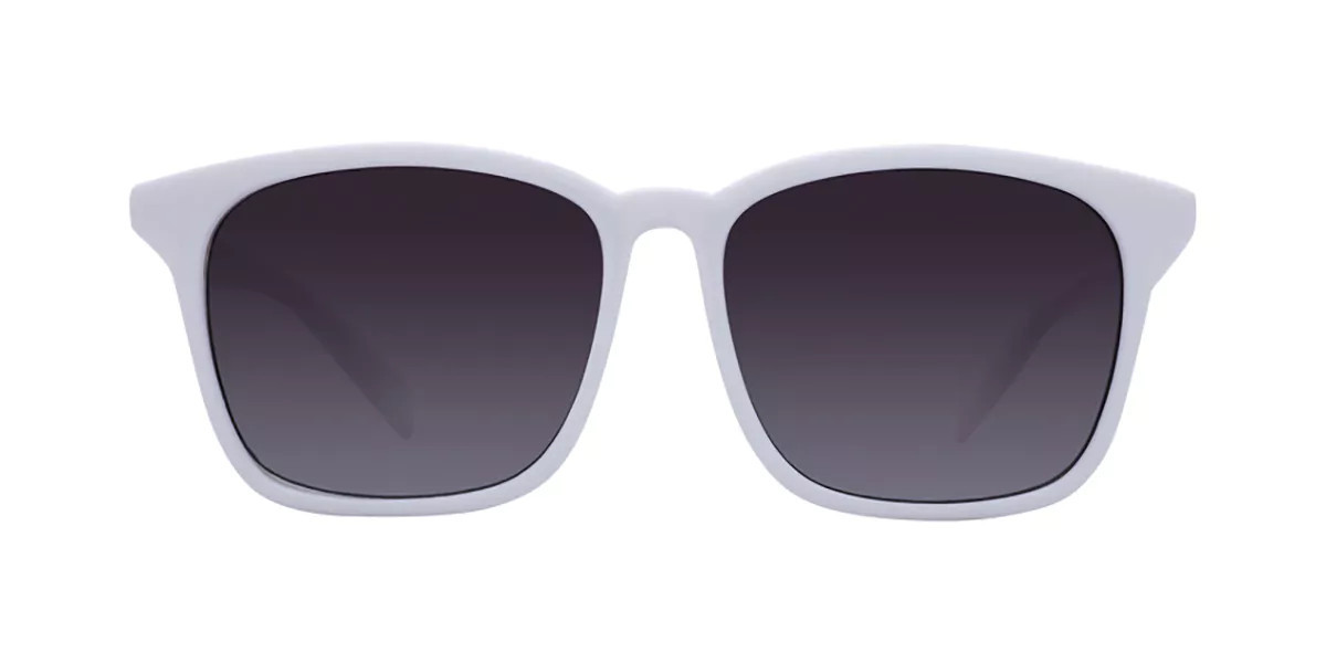 Spy COOLER 6700000000003 Óculos de Sol Masculino Brancos | SmartBuyGlasses Global