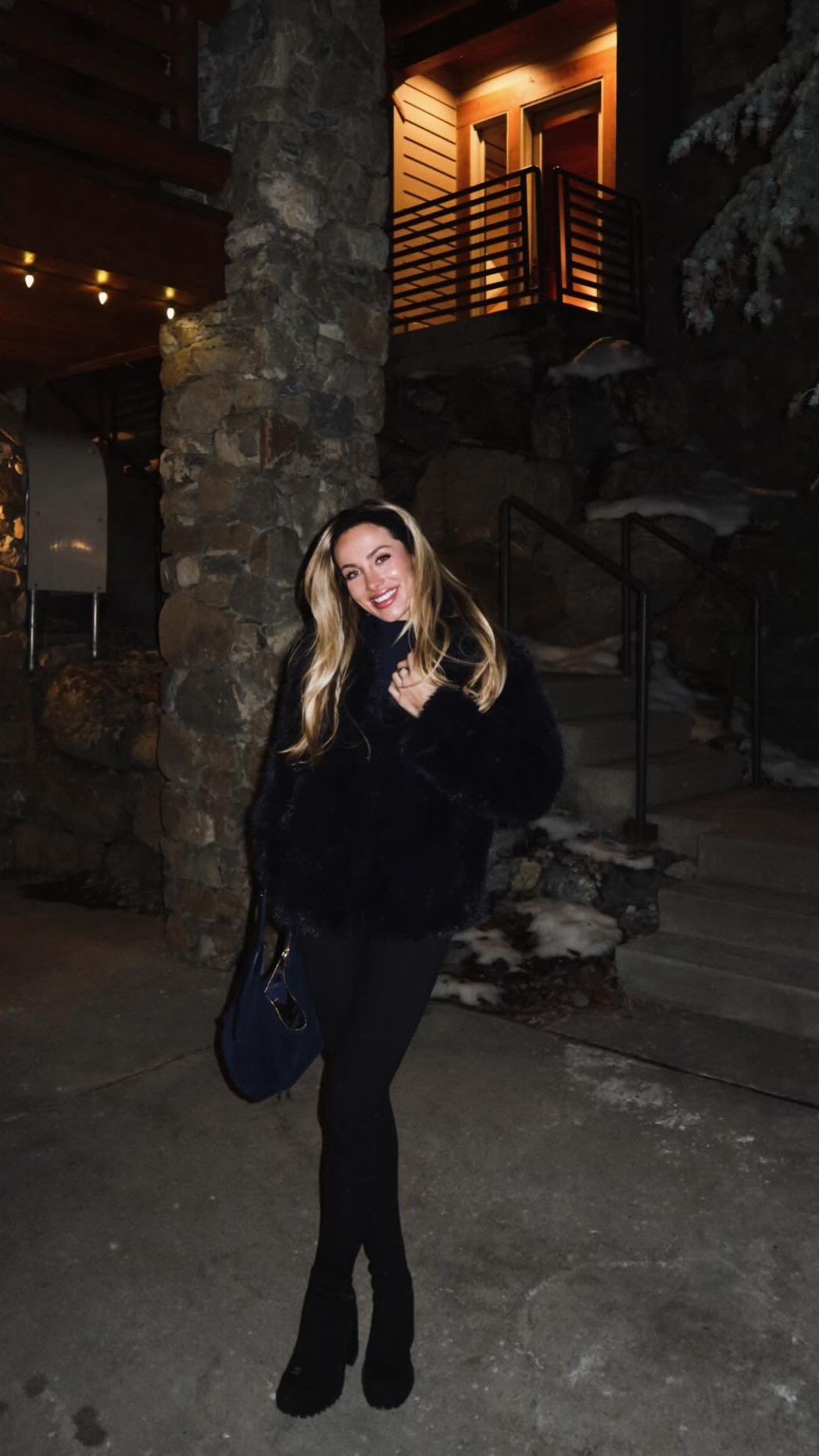 These sock boooooties are to die for!! @Eric Javits #ericjavits #fashion #winterfashion #springfashion #transitionalstyle #ad

#LTKvlog #LTKTravel #LTKSaleAlert