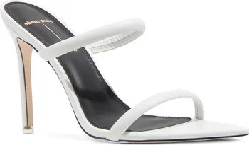 Manila Sandal | Nordstrom