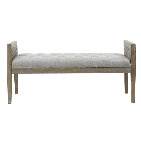 Slayden Bench | Wayfair North America