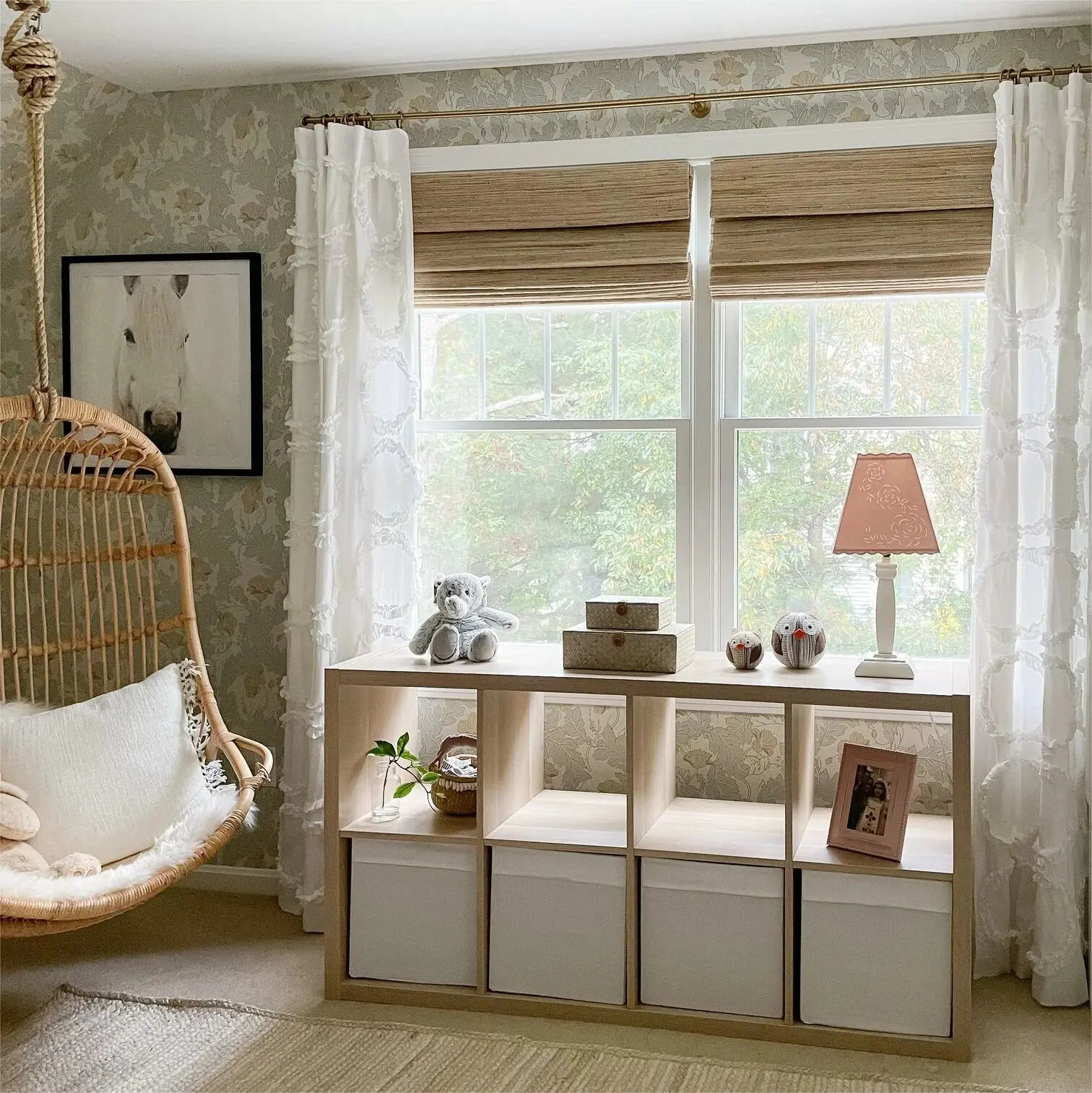 Beige LN36 | TWOPAGES