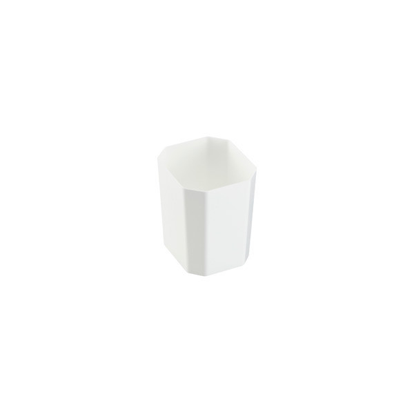 SmartStore Tall SmartStore Insert White | The Container Store