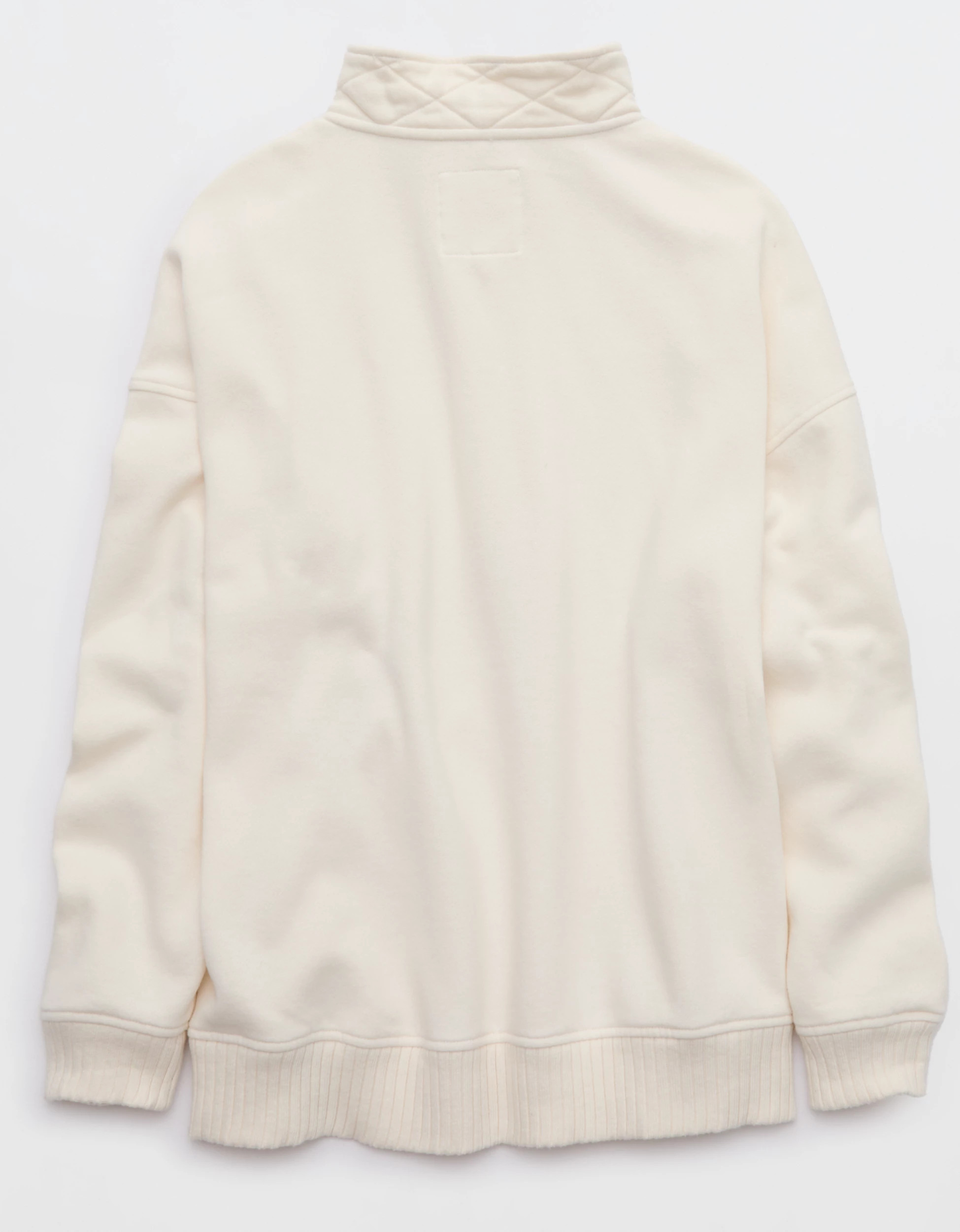 Aerie Oh Snap! Sweatshirt | Aerie