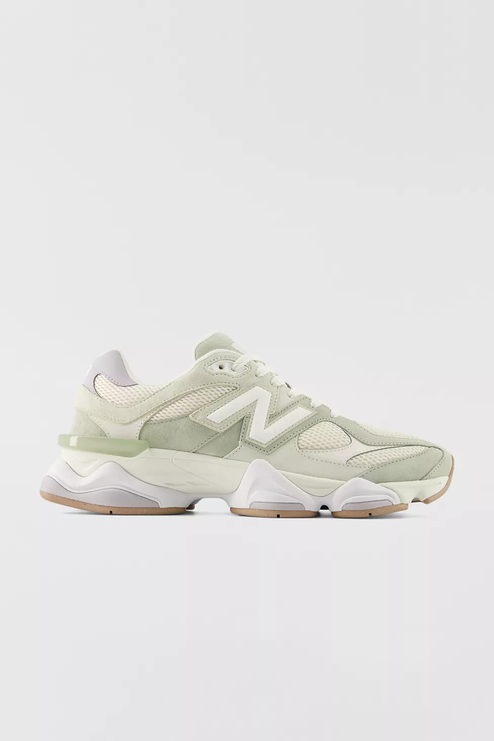 New Balance 9060 Sneaker | Urban Outfitters (US and RoW)