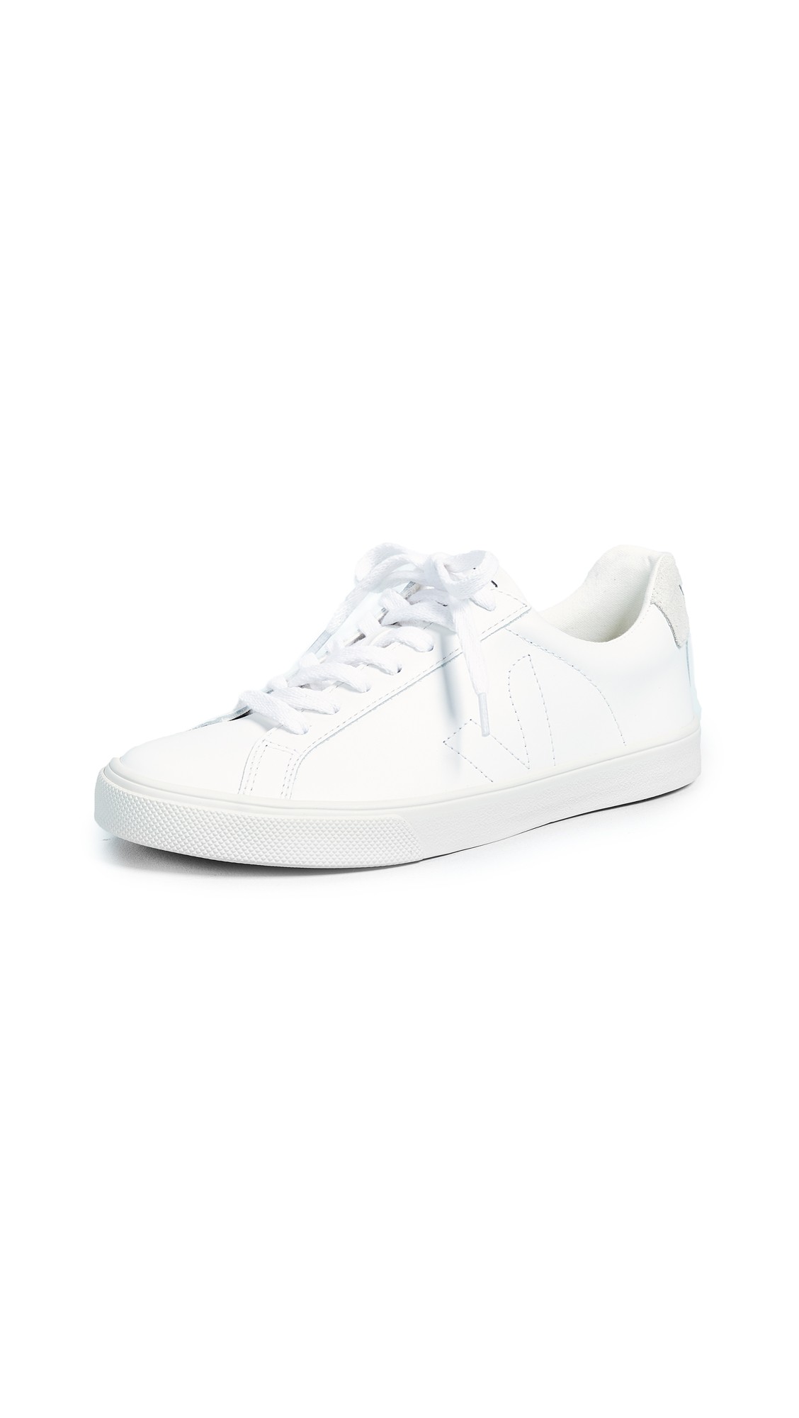 Veja Esplar Low Sneakers | Shopbop