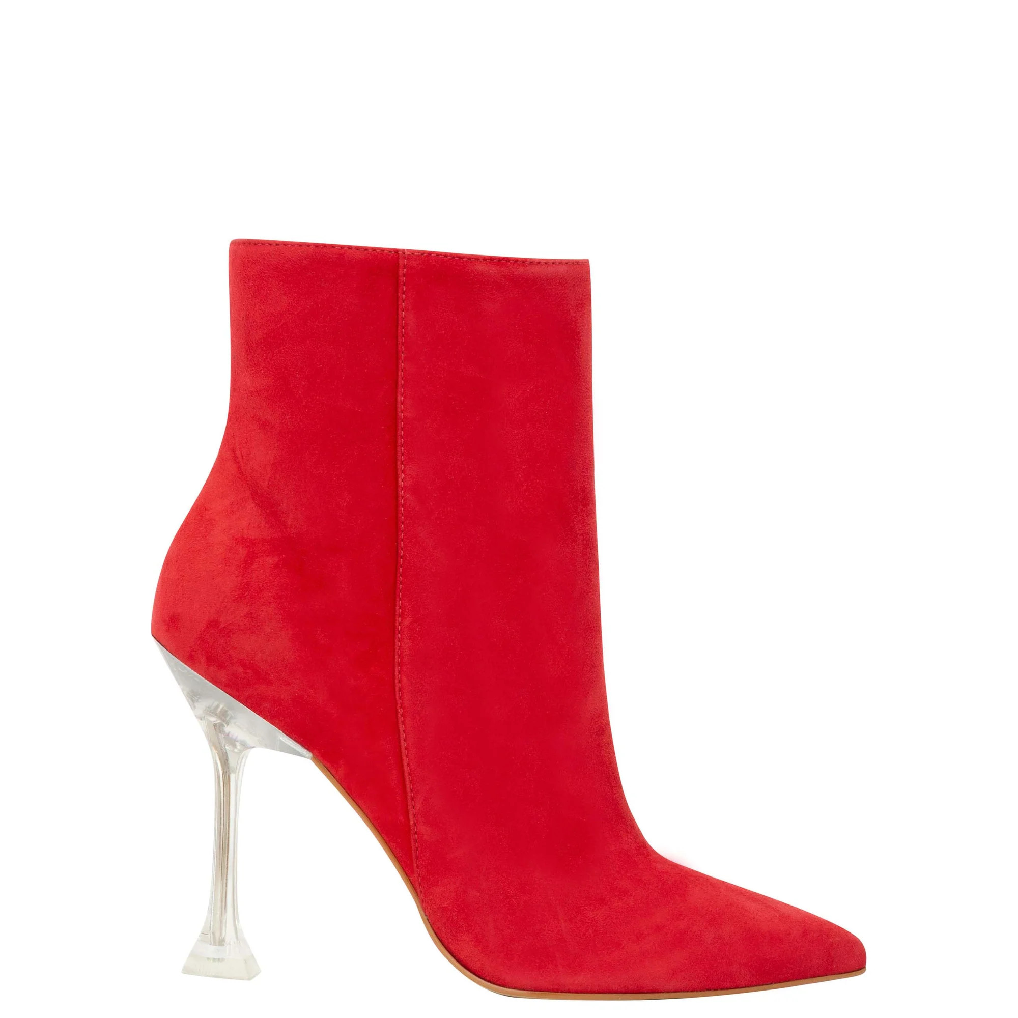 Tonight Dress Booties | Nine West (US)