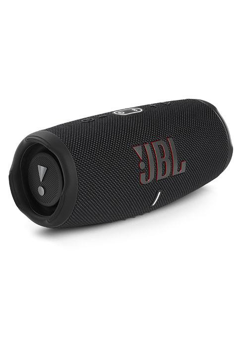 JBL Flip 6 Portable Bluetooth Speaker with 2-Way Speaker System and Powerful JBL Original Pro Sou... | Amazon (UK)