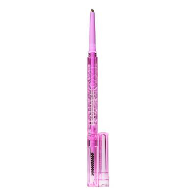 KOSAS Brow Pop Dual-Action Defining Pencil 0.08g | Sephora UK