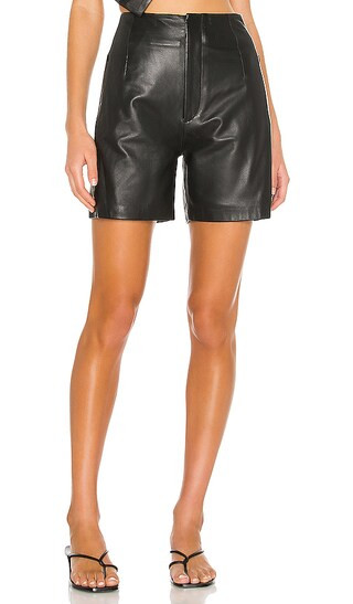 Bernice Shorts | Revolve Clothing (Global)