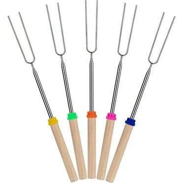 kibhous | Walmart (US)